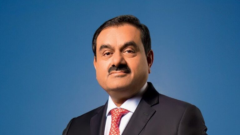 DreamFolks, Adani Group, airport lounge business, Indian aviation, business disruption, monopoly collapse, airports in India, infrastructure strategy, Adani Airports, business case study