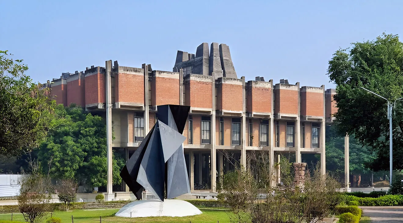 IIT Kanpur, UpStart 2025, Startup India, Entrepreneurship Cell, Startup Competition, Indian Startups, Venture Capital, Delhi NCR, Hyderabad, Bengaluru, Mumbai, Innovation, Startup Mentorship, IIT Events