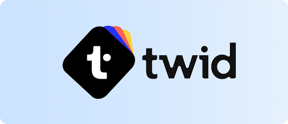 Twid, Digital Payments, Fintech India, Reward Points, Loyalty Programs, UPI, Startup Success, JioMart Partnership, Amit Koshal, Fintech Innovation