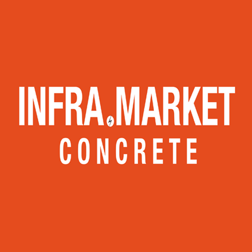 Infra.Market, building materials, construction technology, real estate, B2B building materials, B2R building materials, construction supply chain, innovation in construction, Souvik Sengupta, Aaditya Sharda