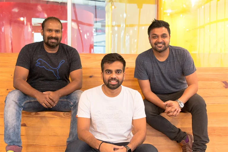WazirX, Crypto Exchange, Cryptocurrency India, Blockchain India, Digital Assets, Web3 India, Crypto Education, Nischal Shetty, Siddharth Menon, Sameer Mhatre, Crypto Regulation, Fintech Innovation, Indian Startups, Crypto Revolution, Digital Economy