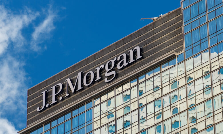 JPMorgan, JPMorgan Chase, Charlie Javice, Frank startup, $175 million fraud, legal fees, corporate fraud, M&A disputes, Alex Spiro, court filing, financial crime, startup scandal, America’s largest bank, business news, Ascendants