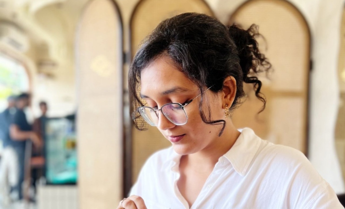 psychological test, loss aversion, behavioral psychology, Kiran Godara, decision making, prospect theory, investing psychology, human behavior, money mindset, cognitive bias