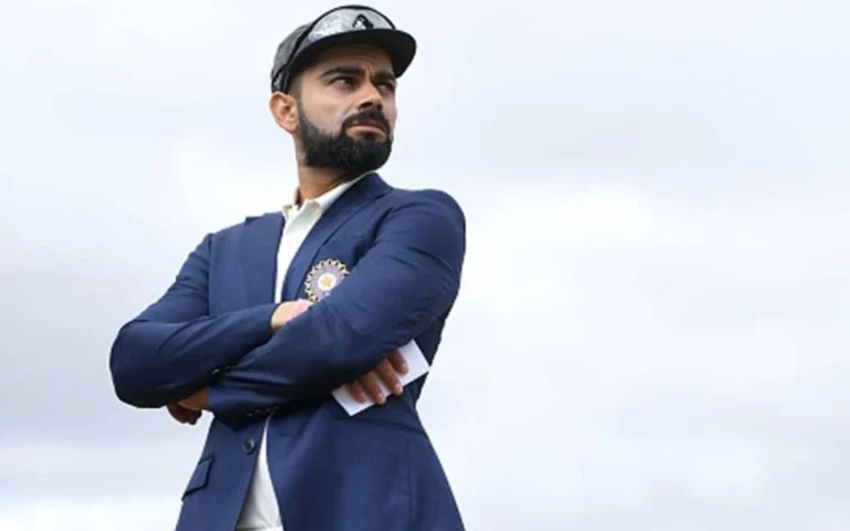 Virat Kohli, Virat Kohli net worth, Virat Kohli investments, Virat Kohli brands, Wrogn, One8 Commune, Rage Coffee, Agilitas Sports, celebrity entrepreneurship, Indian startups, business news, cricket stars, sports investments