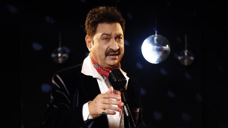 Kumar Sanu, Delhi High Court, personality rights, publicity rights, AI voice cloning, artificial intelligence, copyright law, moral rights, social media, India judiciary, digital impersonation, Business Standard, celebrity rights, court ruling