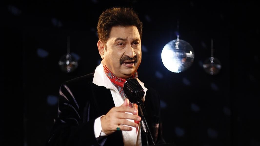 Kumar Sanu, Delhi High Court, personality rights, publicity rights, AI voice cloning, artificial intelligence, copyright law, moral rights, social media, India judiciary, digital impersonation, Business Standard, celebrity rights, court ruling