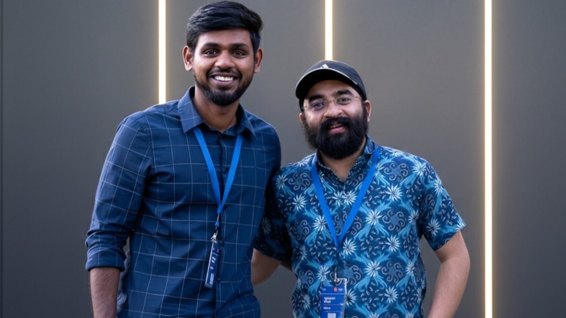 Mem0, AI memory layer, AI agents, Basis Set Ventures, Peak XV Partners, Kindred Ventures, GitHub Fund, Y Combinator, Taranjeet Singh, AWS Agent SDK, startup funding, artificial intelligence, LLM infrastructure, tech startups, AI innovation