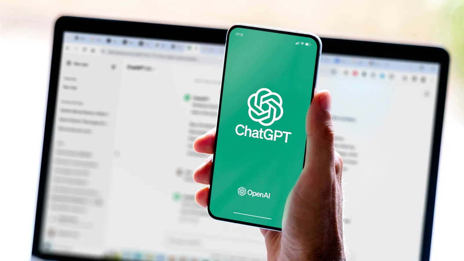 ChatGPT UPI payments, NPCI pilot payments, Razorpay OpenAI pilot, AI commerce India, BigBasket ChatGPT integration, conversational payments India, UPI inside ChatGPT, agentic payments pilot, future of payments India, conversational AI payments
