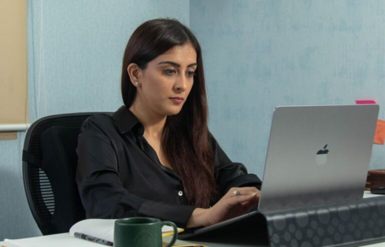 chatgpt custom instructions, neha k puri, vavodigital, ai yes man problem, influencer marketing india, ai overconfidence, chatgpt settings, ai strategy mistakes, digital marketing trends, ai feedback loop, ai in marketing, chatgpt personalization, neha puri ceo, ai creative workflow, chatgpt misuse