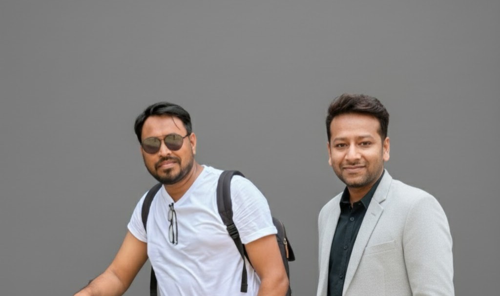 Openhouse, Proptech, India Quotient Ventures, Real Estate Tech, Startup Funding, Indian Startups, Resale Property, Artificial Intelligence, NCR Real Estate, Zomato Founders, Spinny, SaaS Labs, Housing Market, Proptech Startups, AI in Real Estate
