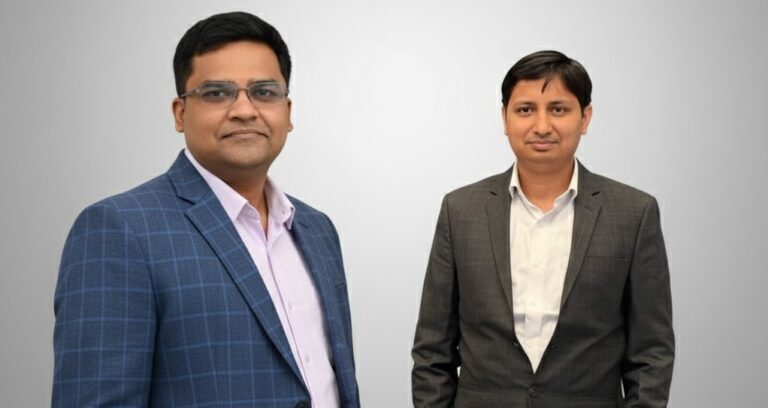Oroos Confectionery, Fireside Ventures, SBI, Indian startups, confectionery market, FMCG funding, Tier II cities, packaged foods, Make in India, startup news, food industry, venture capital