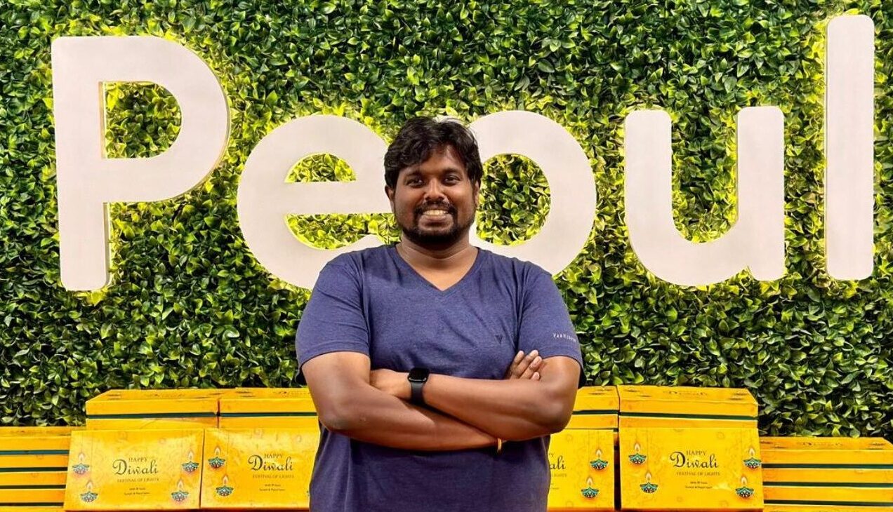 Pepul, India social media startup, Facebook alternatives, Instagram competitors, X (Twitter) rival, interest-based social network, creator economy, verified users, Indian tech startups, social networking India