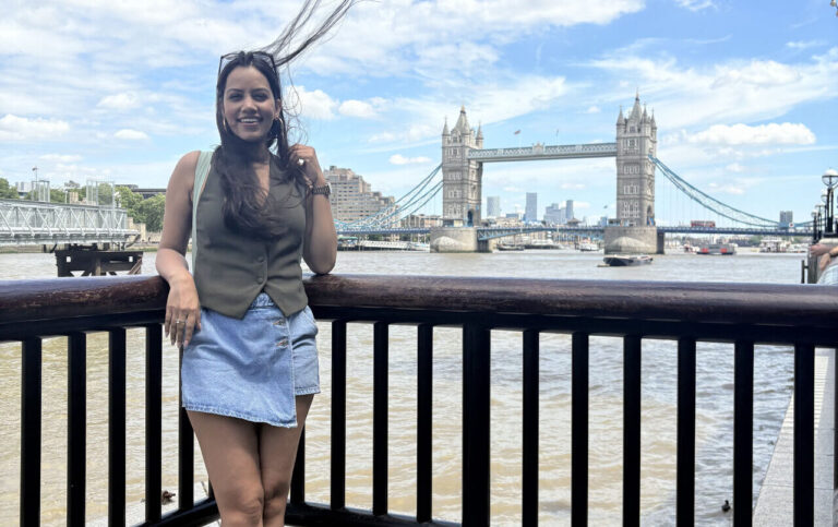 Ragini Das, Google for Startups India, leap.club, Zomato, startup ecosystem India, Google India, women entrepreneurs, startup leadership, Indian startups, tech news, entrepreneurship, business news, ecosystem development, startup programs, leadership appointment