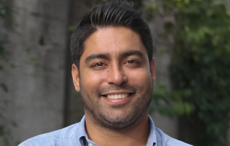 Pave Bank, Accel, fintech funding, programmable banking, digital assets, Salim Dhanani, Tether Investments, Quona Capital, Singapore fintech, banking innovation