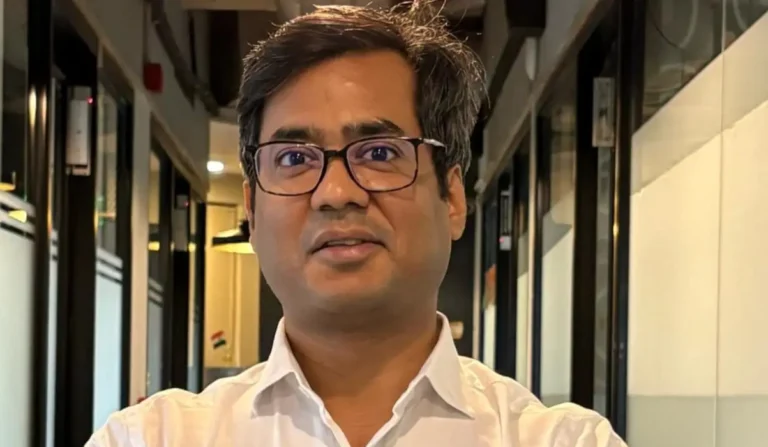 SaveSage Club, fintech, startup funding, Indian startups, angel investment, AI fintech, credit card rewards, loyalty management, Gurugram startup, digital finance