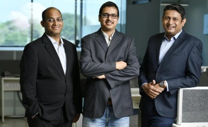 Snapmint, General Atlantic, Fintech Funding, EMI on UPI, Buy Now Pay Later, Digital Credit, Consumer Fintech, Startup News, India Fintech, Ascendants Business News