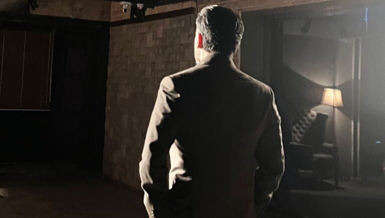 Suniel Shetty, LinkedIn India, Bollywood Entrepreneurs, Indian Influencers, Business Motivation, Social Media Growth, Thought Leadership, Startup Inspiration, Professional Networking, Celebrity Entrepreneurs