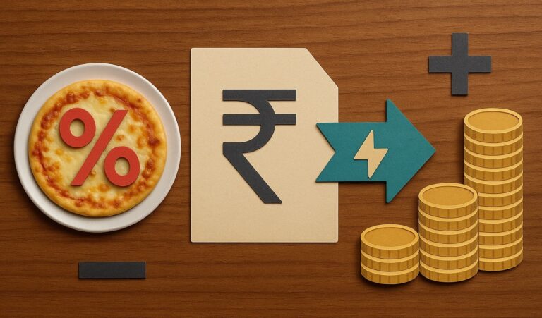 Swiggy, food delivery platforms, restaurant business, commissions, ad spend, India startups, delivery apps, F&B industry, small business, legal action, Swiggy charges, restaurant owners, digital marketplaces, online food delivery, business news