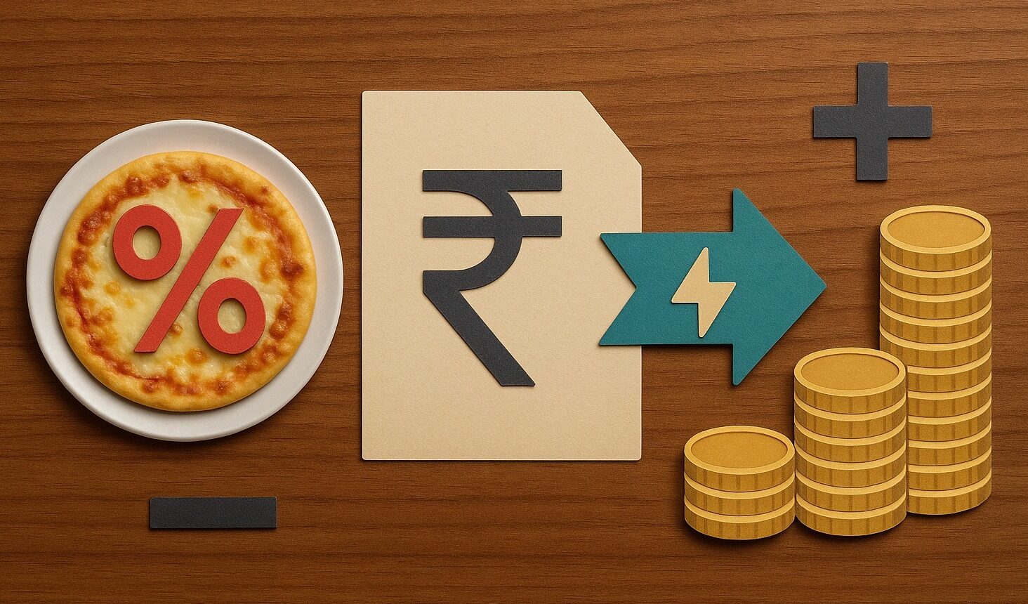 Swiggy, food delivery platforms, restaurant business, commissions, ad spend, India startups, delivery apps, F&B industry, small business, legal action, Swiggy charges, restaurant owners, digital marketplaces, online food delivery, business news
