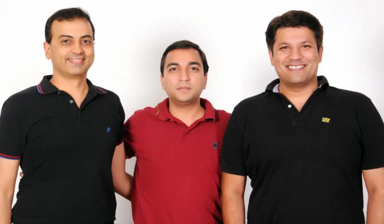 Twid, Digital Payments, Fintech India, Reward Points, Loyalty Programs, UPI, Startup Success, JioMart Partnership, Amit Koshal, Fintech Innovation, amit sharma, amit_koshal, rishi_batra.
