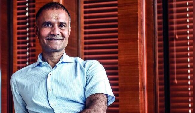 education, edtech, veranda learning, affordable learning, competitive exams, Suresh Kalpathi, online education, edureka, jk shah classes, race institute, Indian startups