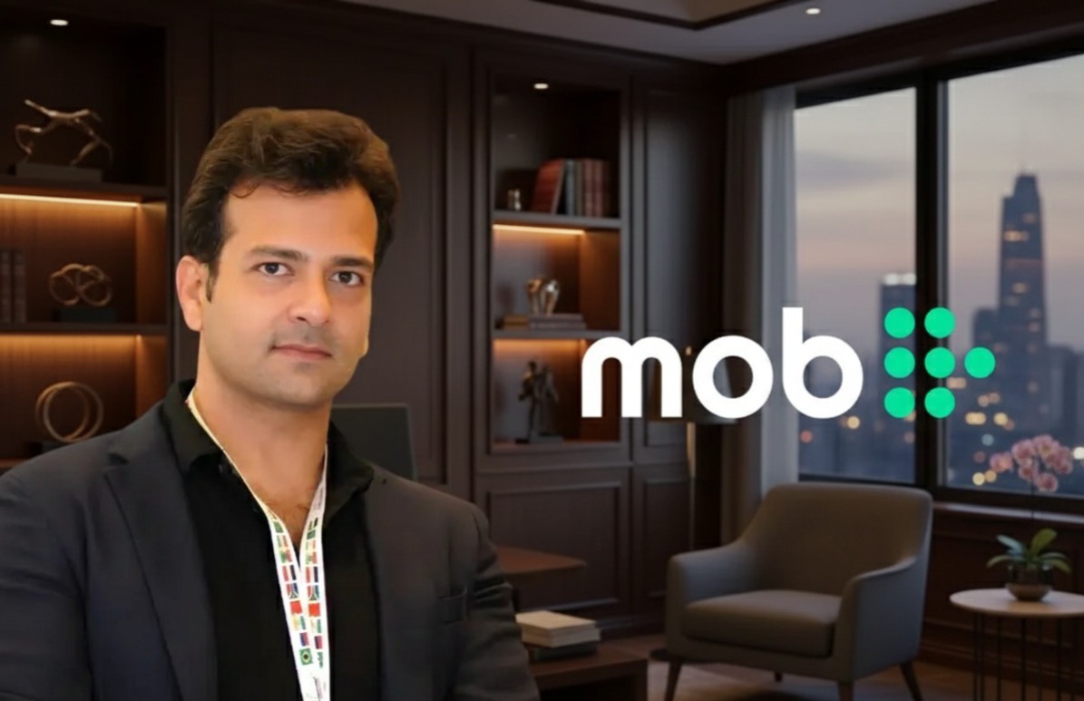 Mad Over Buildings, SIG Tattva, Somany Impresa Group, Construction Tech, B2B eCommerce, Building Materials, Fintech Startup, Startup Funding India, Sustainable Construction, Indian Startups