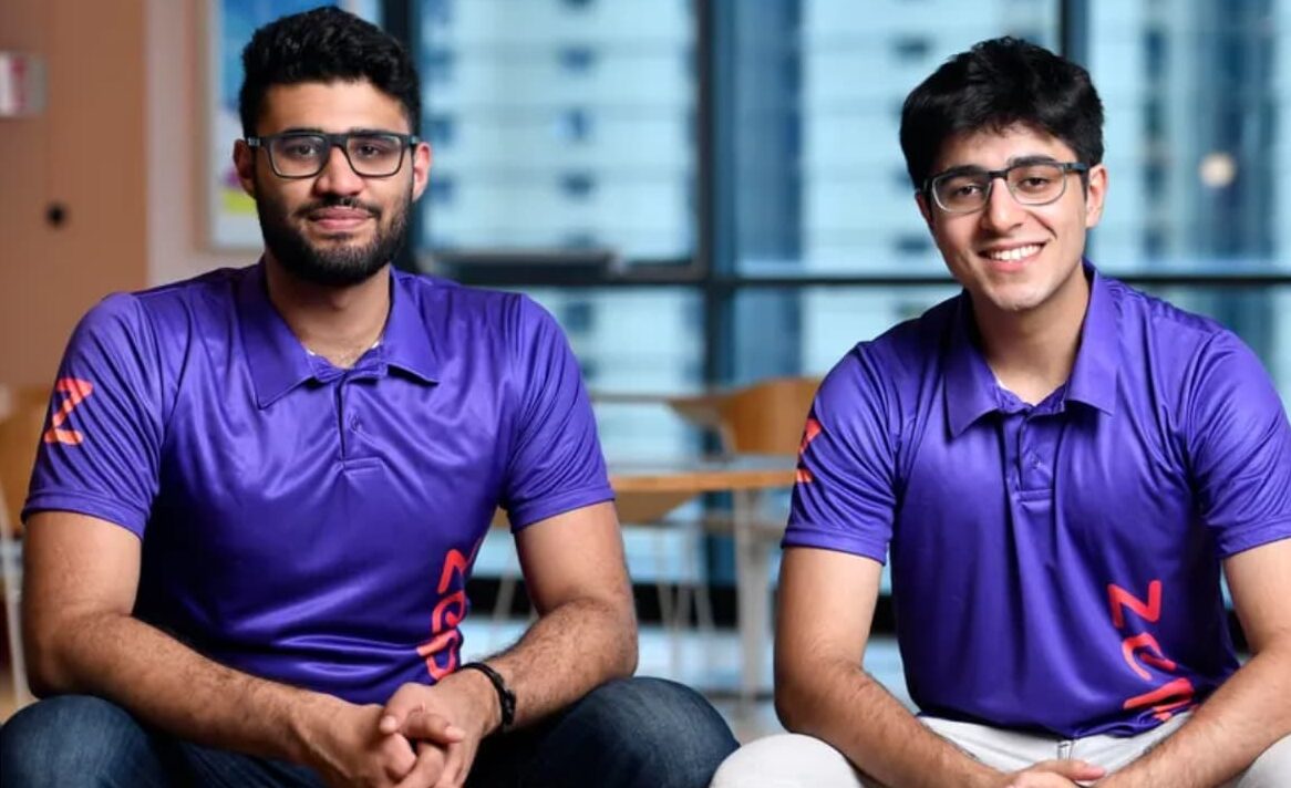 Zepto, Zepto funding, Zepto valuation, CalPERS, Zepto investors, Quick commerce, Startup funding, Blinkit, Swiggy Instamart, Indian startups, Business news, Ascendants