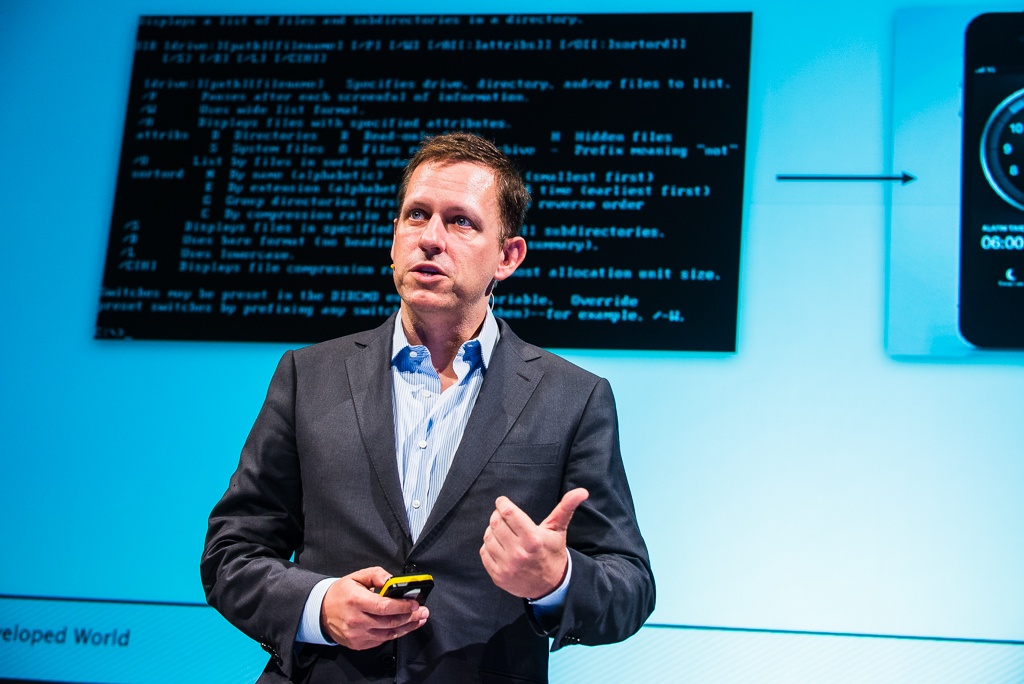 Peter Thiel, NVIDIA, AI stocks, stock market analysis, AI bubble, SoftBank, Michael Burry, tech investing, market trends, GPU demand