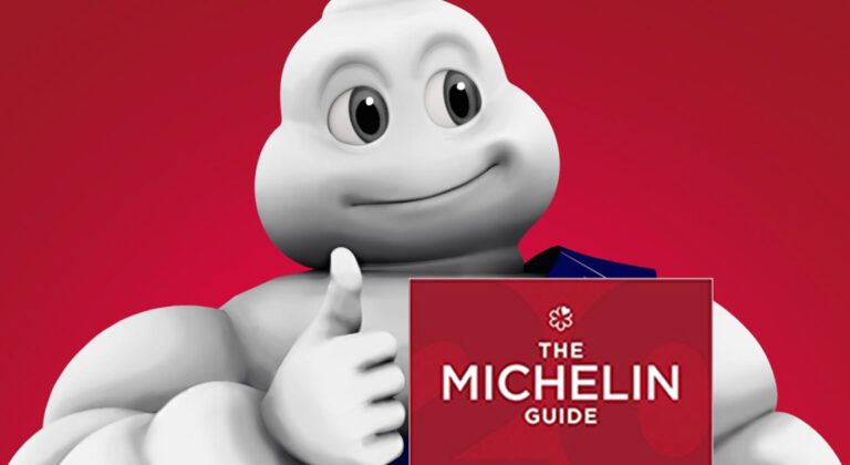 Michelin, Michelin Guide, Michelin Man, Radial Tire, French Industry, Mobility Innovation, Sustainable Technology, Global Brands, Automotive History, Fine Dining