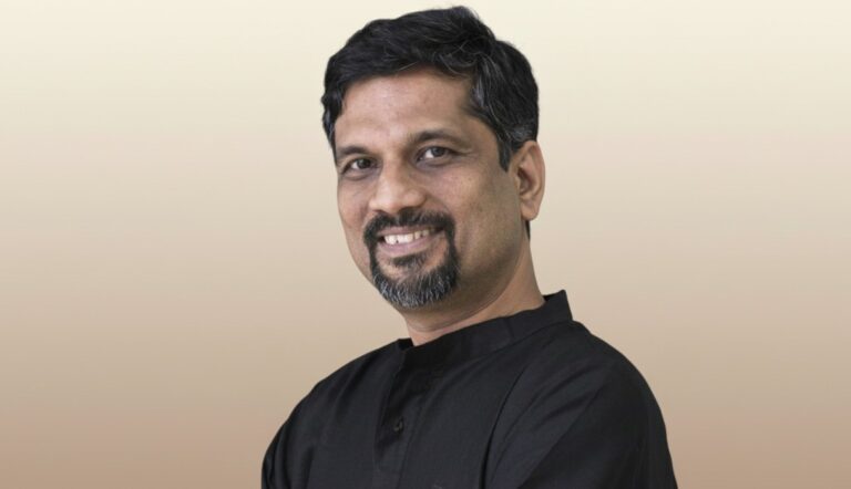 AI Agent, Sridhar Vembu, Zoho, AI Governance, Startup News, Artificial Intelligence, Business Technology, Data Privacy, India Startups, Mergers and Acquisitions, Tech Regulation