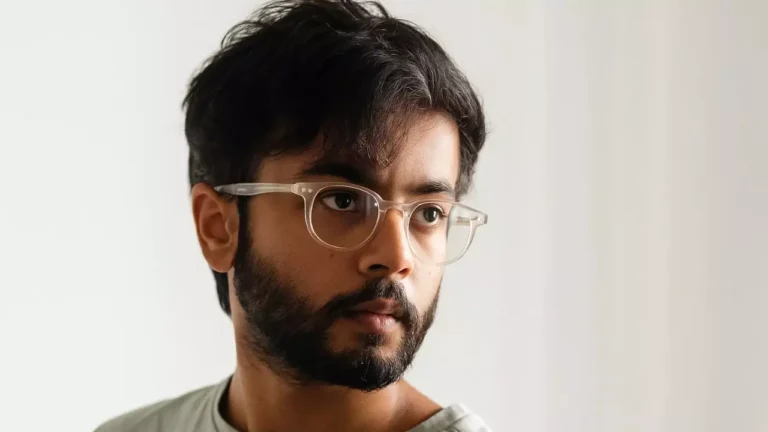 Abidur Chowdhury, Apple, iPhone Air, AI Startup, Tech News, Apple Designers, Silicon Valley, Industrial Design, Apple Talent Exit, iPhone Design