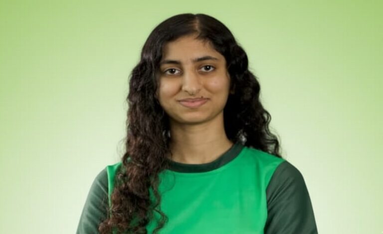 Pronto, Bengaluru startups, Gurgaon startups, quick services, home services, startup expansion, Indian startups, tech hiring, micro hubs, Series A funding, consumer tech, Bengaluru HQ shift, urban services, Ascendants news