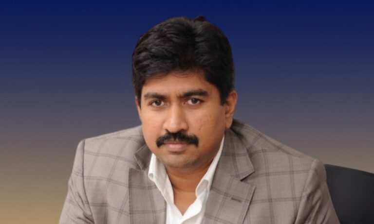 Arun Mn, Casagrand, Casagrand Founder, Real Estate News, Employee Bonus, London Trip, Profit Share Bonanza, Chennai Real Estate, Business News, HR Culture India