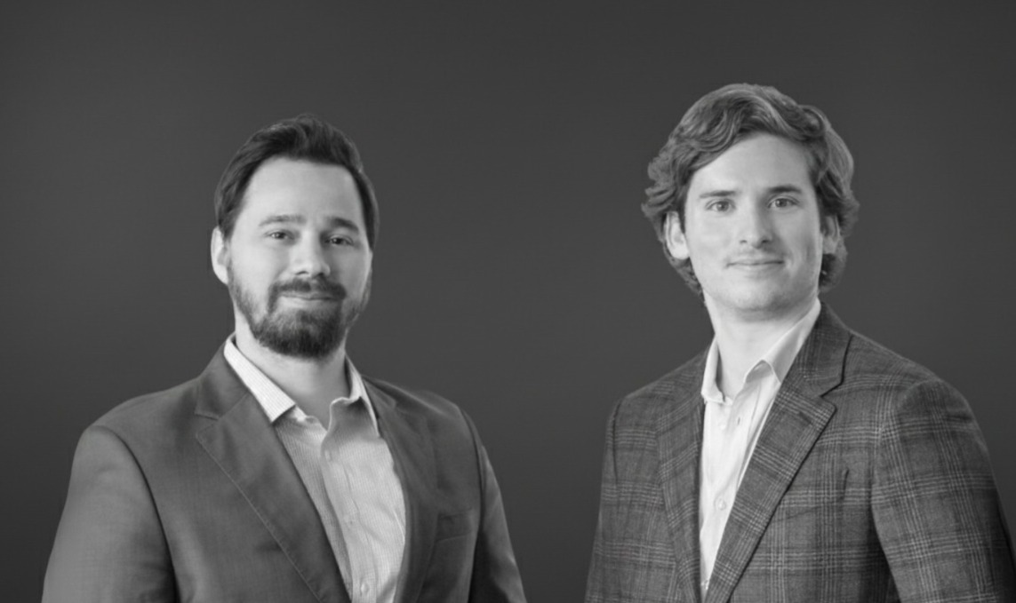 Asseta AI, family office tech, wealth management startup, fintech funding, Nyca Partners, Motive Partners, accounting software, SaaS wealth tech