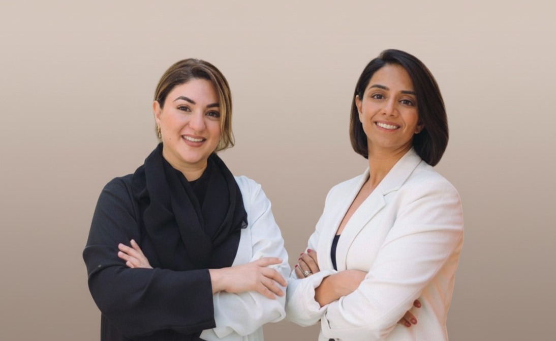CADO, startup funding, corporate gifting, UAE startups, Sanabil 500, Saudi Arabia expansion, New York launch, Middle East startups, Leila Al Marashi, Ascendants Business News