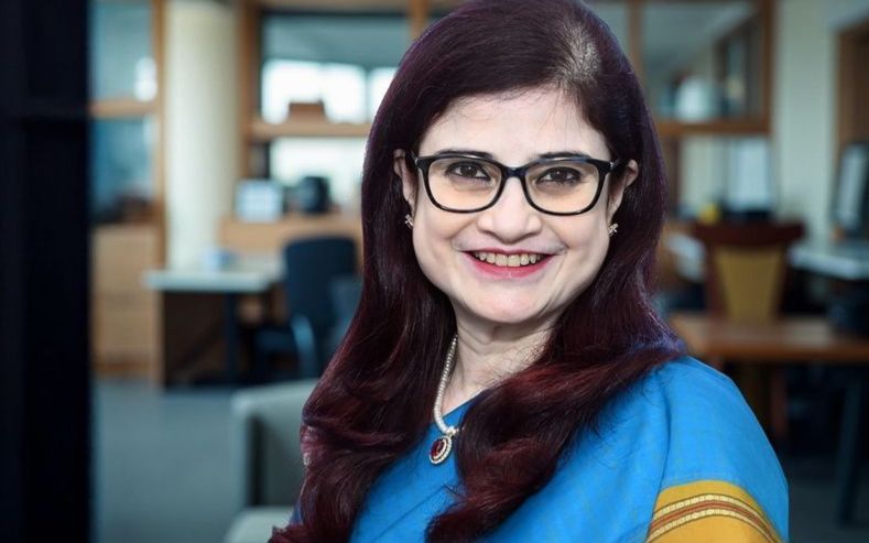 FinReach, Colossa Ventures, fintech funding, Indian startups, digital finance, financial inclusion, venture capital, Bengaluru startup, fintech India