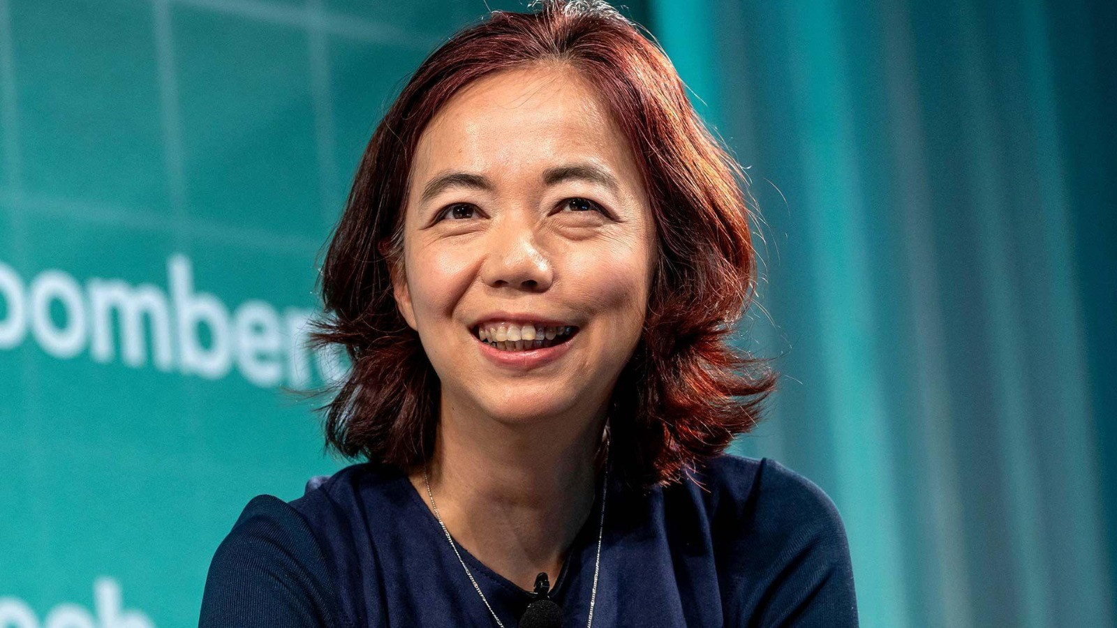 Fei Fei Li, ImageNet, World Labs, Marble AI, Stanford AI, AI Startup, Spatial Intelligence, Artificial Intelligence Leaders, Tech Policy, Immigrant Entrepreneur