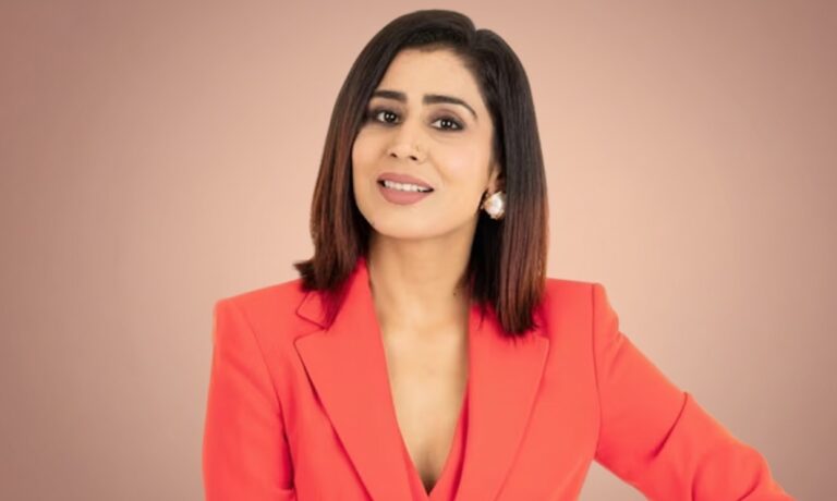 Lumineve, Ghazal Alagh, Mamaearth, Honasa Consumer, D2C Beauty, Premium Skincare, NykaaLand, Indian Beauty Industry, Night-Time Skincare, Beauty Startups, Indian Entrepreneurs, Skincare Rituals, Self-Care India, D2C India, Premium Beauty Market
