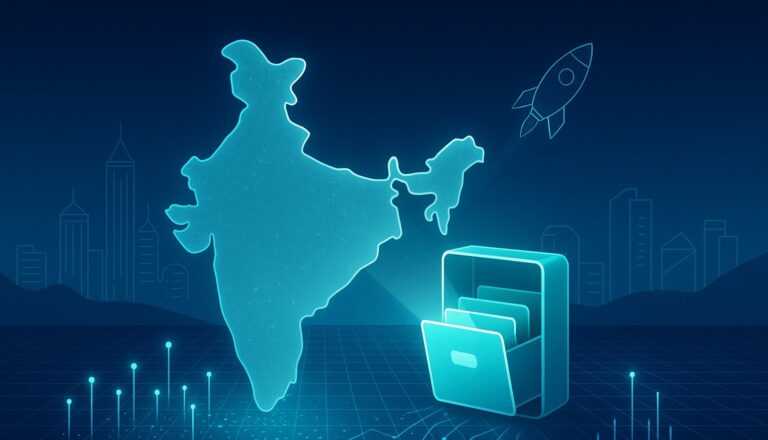 IIT Madras, Startups for All, YNOS, Indian startup ecosystem, Tamil Nadu Global Startup Summit, CREST IIT Madras, startup data India, startup funding India, Viksit Bharat 2047, Indian entrepreneurs
