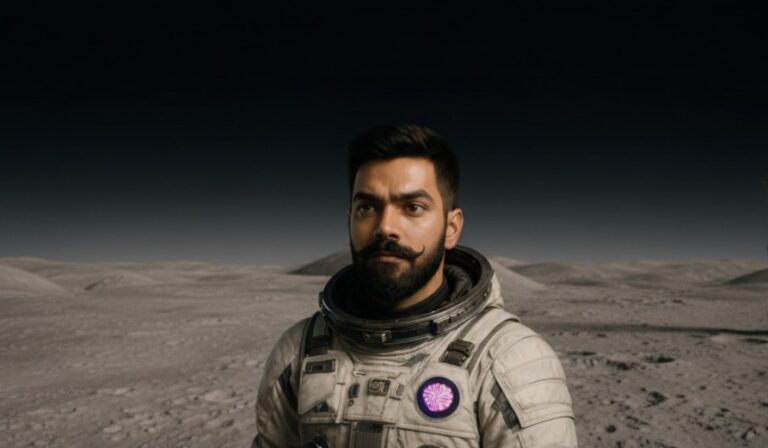 Inagent.ai, Kaushal Choudhary, AI startups, autonomous agents, Bengaluru startups, Indian AI innovation, bootstrapped startups, artificial intelligence, agentic era, startup news, Ascendants India