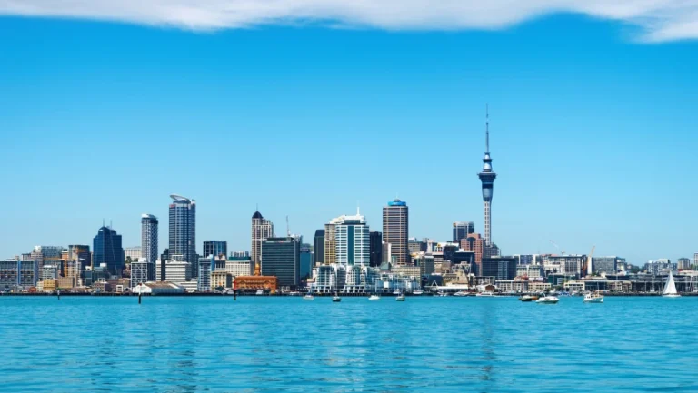 New Zealand, international students, student visa rules, study abroad, work limit increase, immigration policy, New Zealand news, global education updates, student employment, The Ascendants