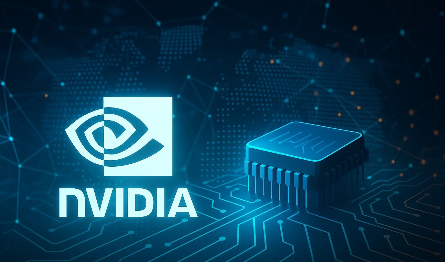 Nvidia, deep-tech startups, India Deep Tech Alliance, AI in India, semiconductor funding, robotics innovation, deep technology, Indian startup ecosystem, venture capital, technology investment, innovation economy
