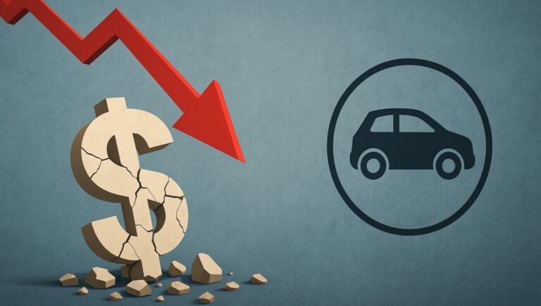 Ola, Moody’s, ANI Technologies, Ola Electric, Ola IPO, Moody’s downgrade, loan covenant breach, Indian startups, ride-hailing market, Rapido competition, Ola rating, Moody’s India, liquidity crisis, startup finance, credit rating