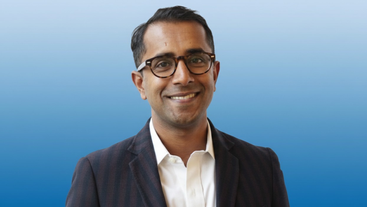 Postmoda, Adarsh Alphons, luxury resale, fashion returns, Business Insider, startup funding, sustainability, e-commerce, reverse logistics, retail tech, Ascendants News