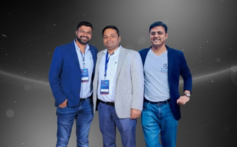 Tsuyo Manufacturing, Avaana Capital, EV startup, electric vehicles, powertrain systems, Indian EV industry, Vijay Kumar, climate tech, heavy commercial EVs, green mobility, electric drivetrains, sustainable transport, India startups, clean energy investments