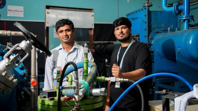 Agnikul Cosmos, India space tech, startup funding, Series C funding, small satellite launch vehicles, deeptech, Indian startups, space-tech investment, SIDBI Antariksh Fund, Chennai startups