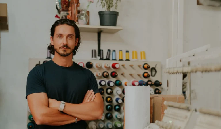 cavela, funding news, ecommerce tech, AI platform, startup funding, seed round, supply chain tech, manufacturing tech