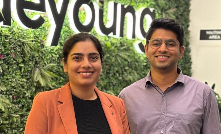 startup funding, Indian startups, business news, tech innovation, venture capital, investment update, startup ecosystem, growth funding, entrepreneurship India, emerging companies, business growth, financial news, tech funding