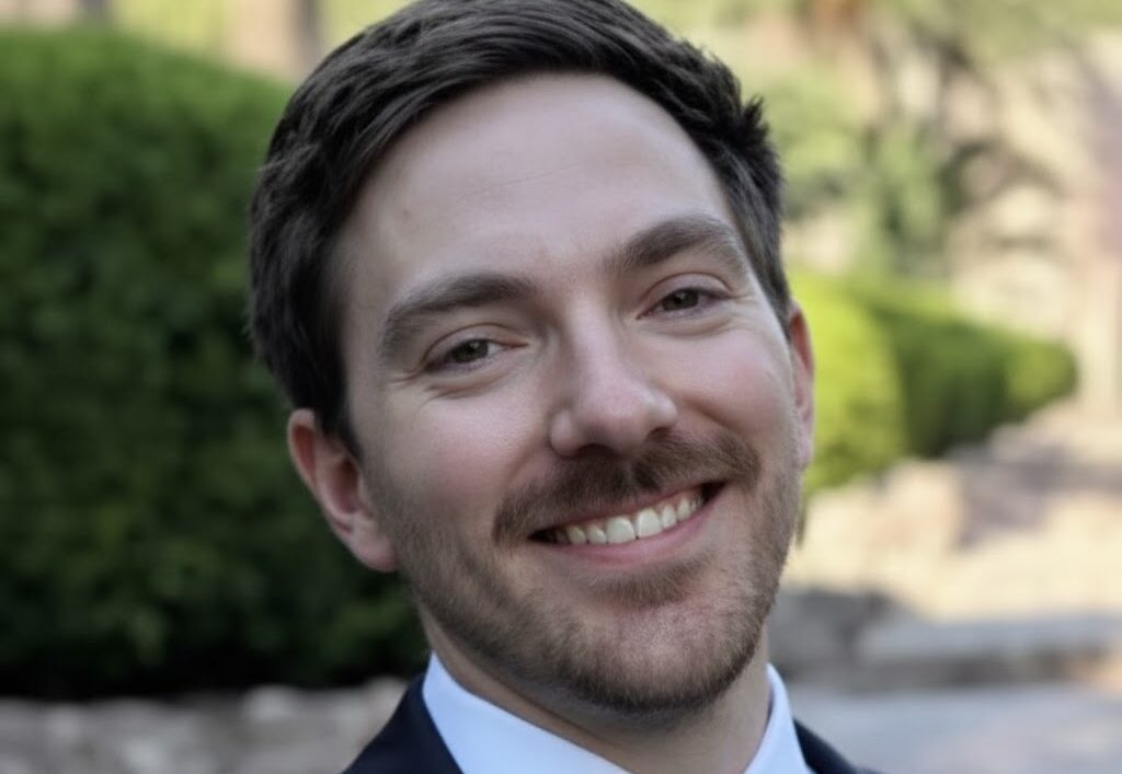 CoPlane, AI in Enterprise, Back-Office Automation, Enterprise Software, Startup Funding, Seed Funding, Workflow Automation, Enterprise Operations, Chris Sperandio, AI-Powered Solutions