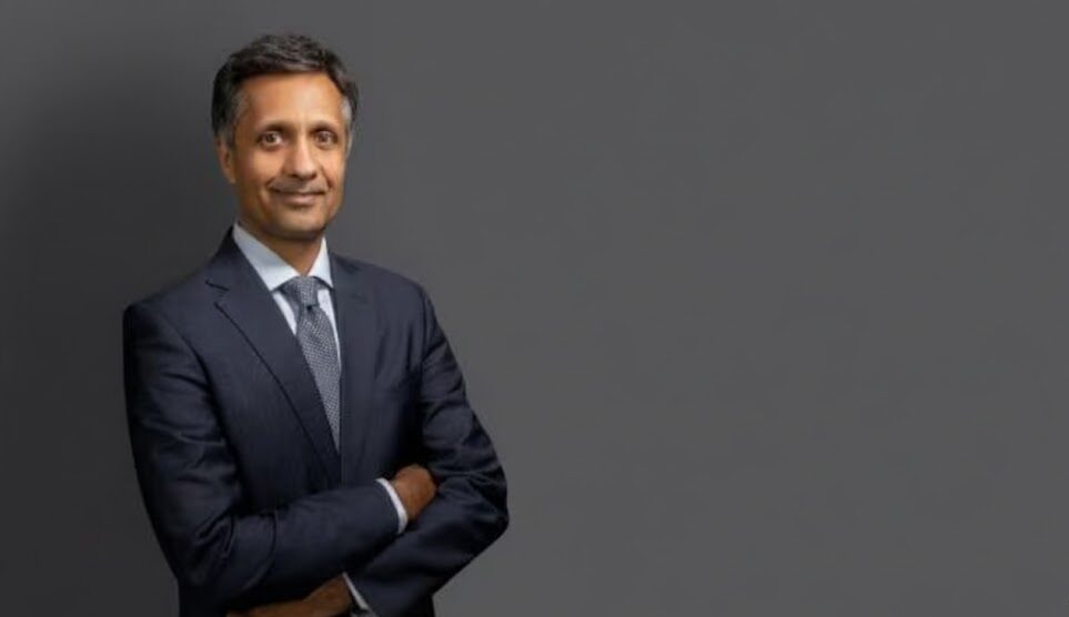 ChrysCapital, Private Equity, India, Fundraise, Kunal Shroff, Ashish Dhawan, Investment, Finance, Business News